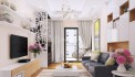 Chính nhà bán CC dự án công trình Eco Lake View căn 1410 - 69m2, 1505 - 75m2 và 1206 - 103m2 - LH: 0369 229 536